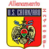Calcio: Catanzaro in attesa delL'Aquila