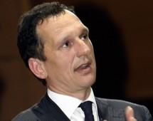 GAS dalla Libia: l'Italia può gioire per l'inverno