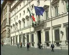 Partiti sul modello americano: Berlusconi annuncia il cambiamento del centrodestra