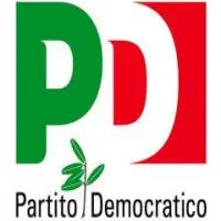 Catanzaro: PD - Movimento per le primarie "Facili profeti"