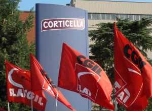 Bologna, Pastificio Corticella: nuovo sciopero contro chiusura e trasferimenti