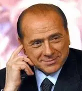 Berlusconi: "Patto con Lega fino a 2013. Bossi è un fedele alleato"