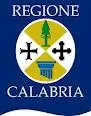 Regione: Sulla, accelerare le procedure legge regionale del 5 novembre 2009 n. 40