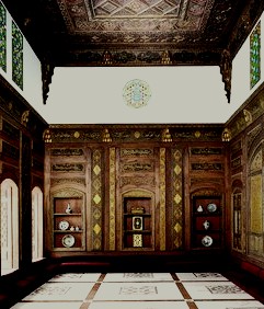 L'Islam sbarca a New York: questa volta in segno di pace