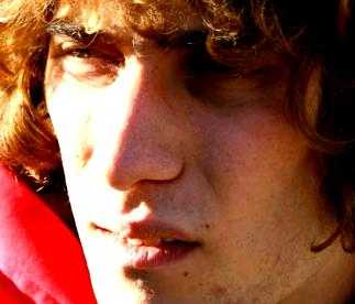 Funerale Simoncelli con la confessione del Vescovo