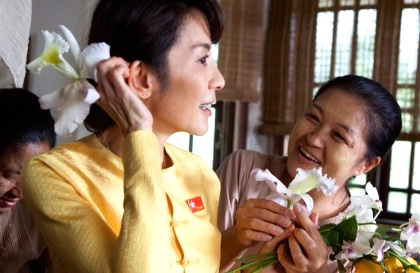 Al via il Festival di Roma: ieri Castellitto, oggi Besson