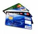 Cagliari,la clonazione delle carte di credito sbarca sull'isola