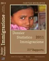 Dossier Immigrazione: i migranti contribuiscono con 7,5 miliardi di euro alle pensioni italiane