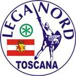 Alluvione Toscana: Morganti (Lega Nord) chiede sostegno al Parlamento europeo