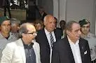Il sub commissario alla sanità, Generale Luciano Pezzi si è dimesso