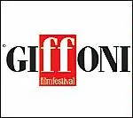 Giffoni Film Festival al Doha Tribeca