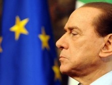 Bruxelles: ok alla manovra. La Merkel però non si scusa