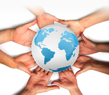 ONG: Tremonti blocca i fondi già erogati