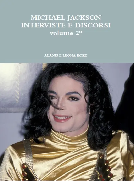 Morte di Michael Jackson, secondo l'accusa Conrad Murray è l'unico responsabile