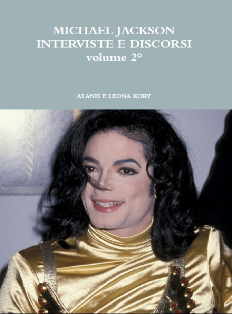 Morte di Michael Jackson, secondo l'accusa Conrad Murray è l'unico responsabile