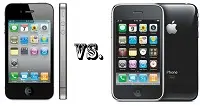 Samsung Vs Apple, il tribunale di Milano non blocca vendita iPhone 4S