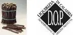 Riconosciuta la denominazione di origine protetta (DOP) alla liquirizia di Calabria