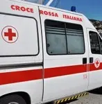 Privatizzare la Croce Rossa: sit in dei sindacati a Montecitorio