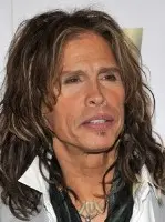 Cade Steven Tyler, rimandato concerto