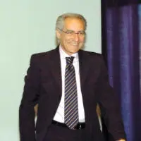 Giacomo Matacera: la Provincia manterrà i servizi di assistenza agli alunni disabili