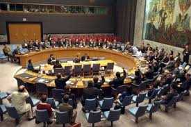 Onu: sarà l'Azerbaigian il quinto membro non permanente del Consiglio di Sicurezza