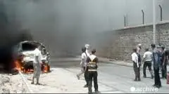 Yemen, arriva il cessate il fuoco, ma gli scontri proseguono