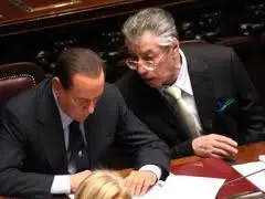 C'è intesa, ma non su pensioni. La lunga giornata di fuoco del governo italiano