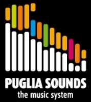 Puglia Sounds: Dal 26 al 30 ottobre la musica pugliese al Womex di Copenaghen