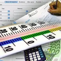 Fisco, in arrivo il nuovo Redditometro