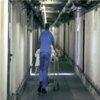 Malasanità, Sicilia al secondo posto. Ma Russo chiede le fonti