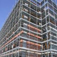 White list, l'antimafia dei fatti e delle attese