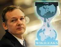 Wikileaks a rischio chiusura, Assange lancia una raccolta fondi