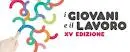 Due milioni di giovani senza lavoro, il record alla Calabria