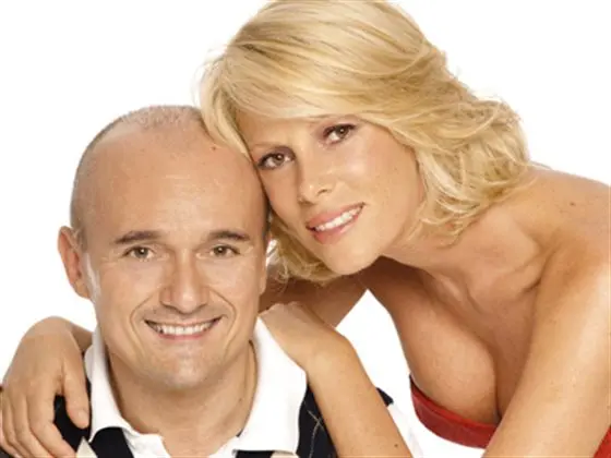 GF12: Un nuovo concorrente aggiunto nella volata finale