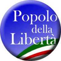 'Ndrangheta: Speziali (PDL), preoccupato per fuga notizie