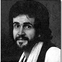 Processo Rostagno, le conferme della "super-perizia"