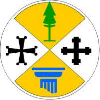 Calabria, Caligiuri: "Primo colloquio sulla valorizzazione del patrimonio culturale"