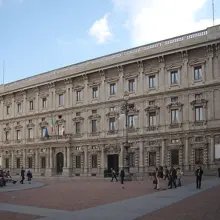 Comune, allo studio un nuovo redditometro più "equo"