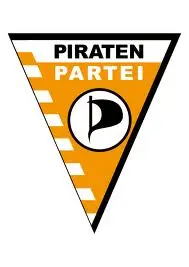 I "Pirati" alla conquista dell'Alto-Adige