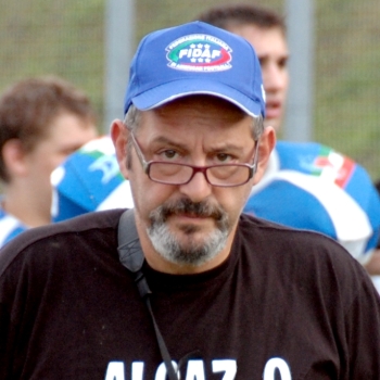 Predatori annientati a Torino