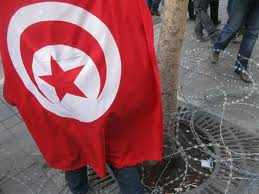 La Tunisia al voto per votare i membri dell' Assemblea Costituente