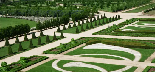 Grandi Giardini Italiani