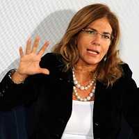 Decreto sviluppo, Marcegaglia: le cose di cui si parla sono deludenti