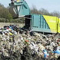 Rifiuti: Reale (PD), necessario intervento forte della regione