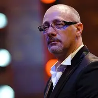 Bruno Santori è il direttore d'orchestra di PFM in classic