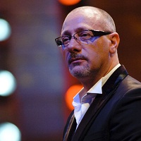 Bruno Santori è il direttore d'orchestra di PFM in classic