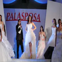 "Calabria Sposi" abbinato al IV Concorso Regionale Miss Calabria Sposi "Un Volto per la Copertina"