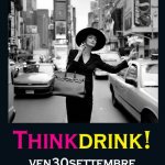 Catanzaro: al city bar i Beati voce e batteria negli Skelters