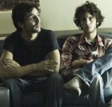 Musica in Campania: Nuovo album e nuovo tour dei Bud Spencer Blues Explosion al C2O di Eboli