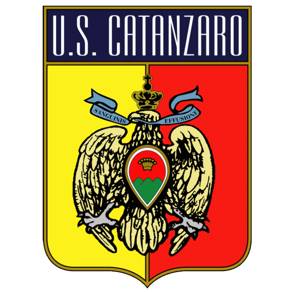 Calcio, 11° giornata: prevendite per Catanzaro - Aprilia